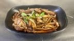 Best Brined Pig Ear In Soy Flavor 卤水豬耳 in Quincy, MA