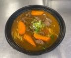 Best Braise Beef Ramen 红烧牛肉拉麺 in Quincy, MA