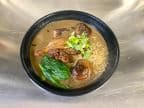 Best Braise Duck Leg Noodle 鸭腿麺 in Quincy, MA