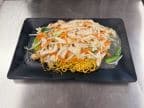 Best Shredded Chicken Chow Mein 鸡丝炒麺 in Quincy, MA